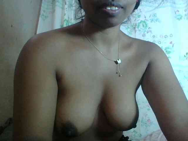 Miarizou webcam