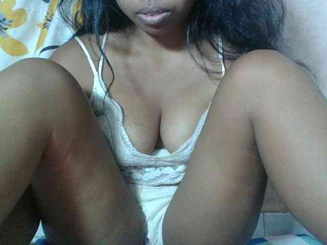 Miarizou webcam