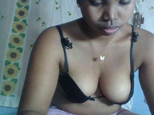Miarizou webcam