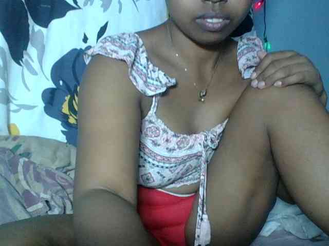 Miarizou webcam