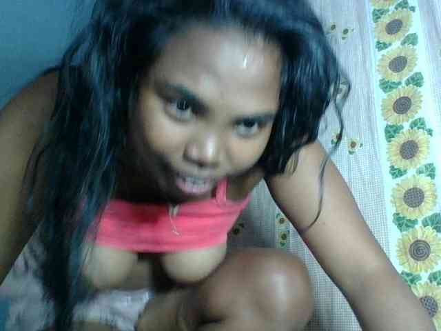 Miarizou webcam
