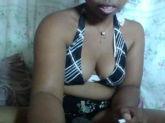 Miarizou webcam