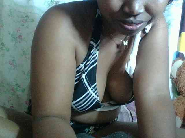 Miarizou webcam