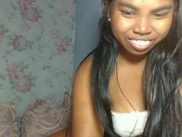Miarizou webcam