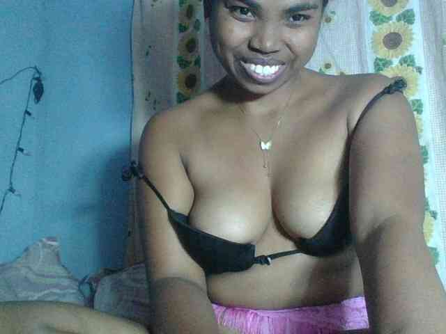 Miarizou webcam