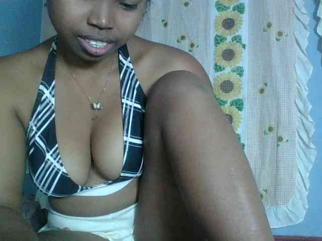 Miarizou webcam
