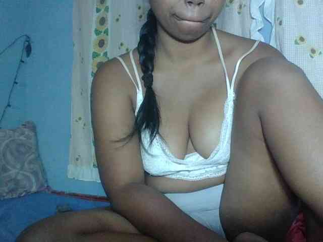 Miarizou webcam