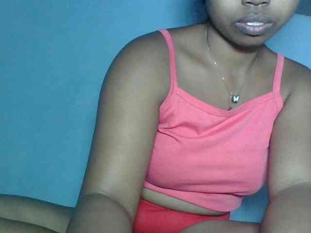 Miarizou webcam