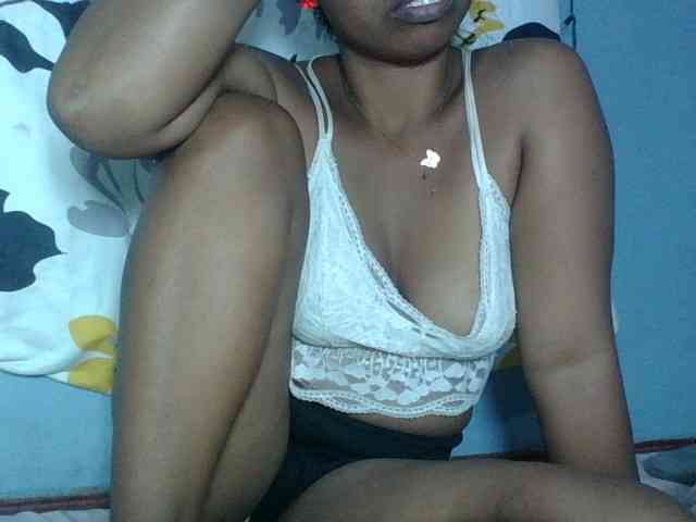 Miarizou webcam