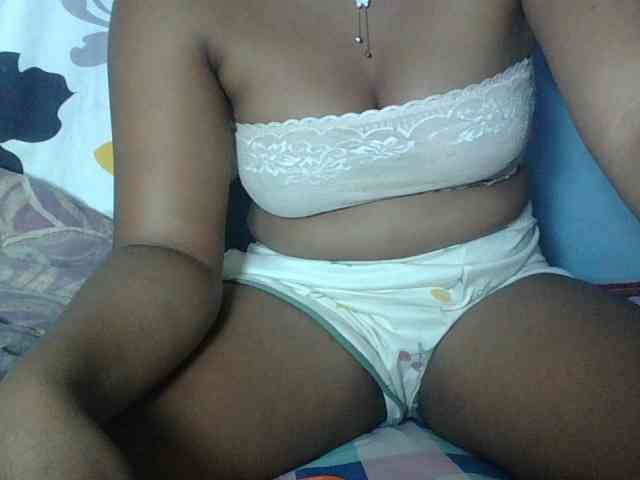 Miarizou webcam