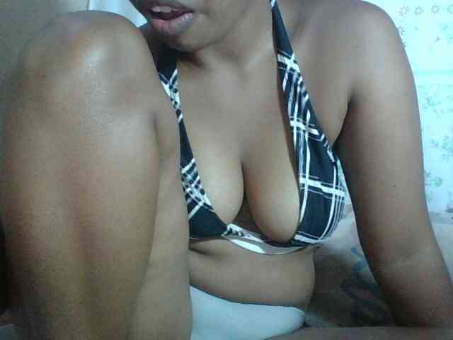 Miarizou webcam
