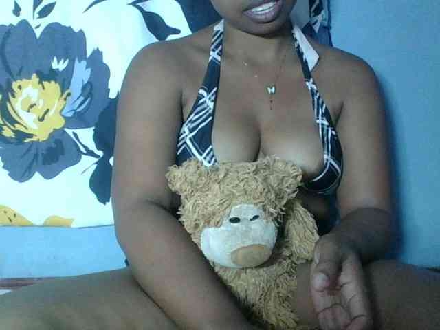 Miarizou webcam