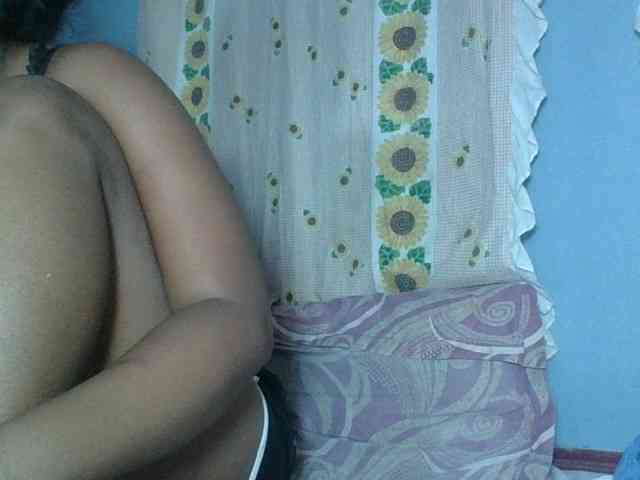 Miarizou webcam