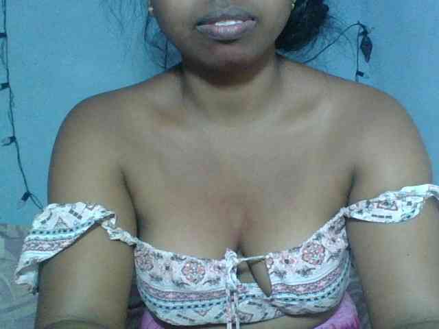 Miarizou webcam