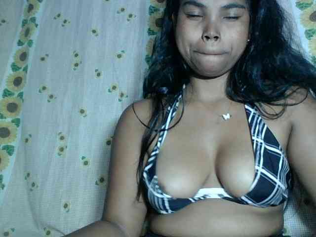 Miarizou webcam