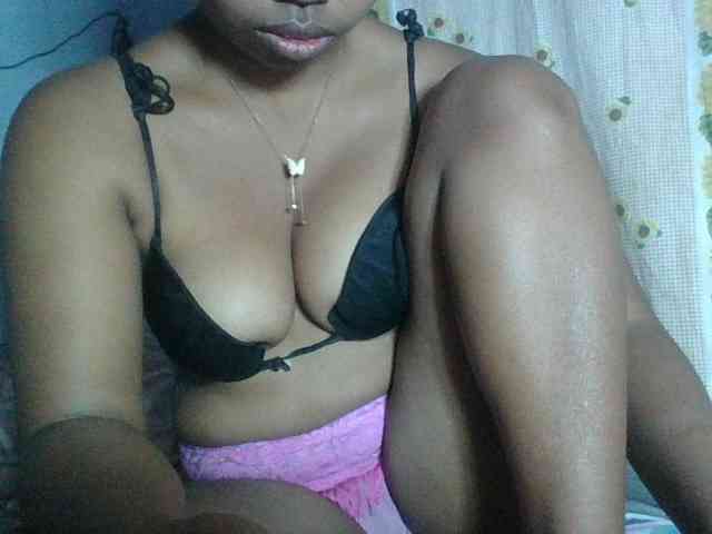 Miarizou webcam