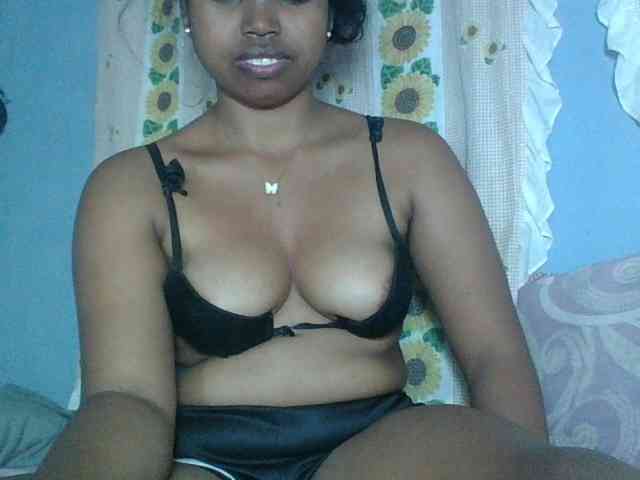 Miarizou webcam