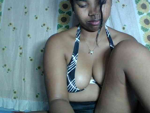 Miarizou webcam