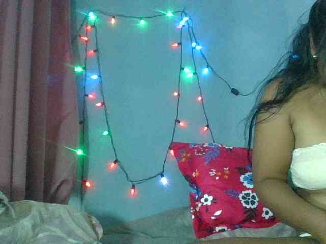 Miarizou webcam