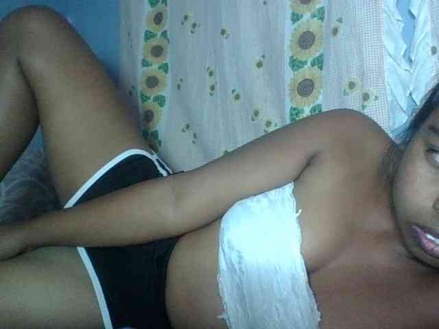 Miarizou webcam