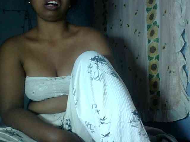 Miarizou webcam