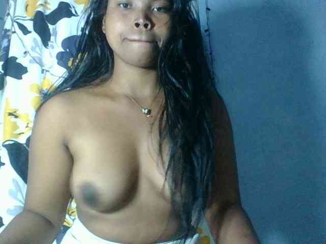 Miarizou webcam