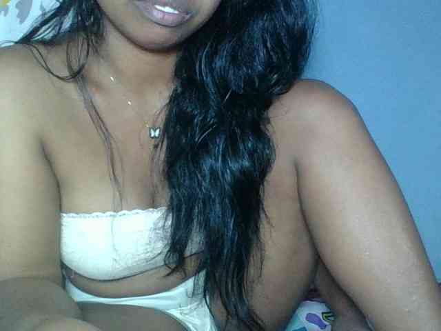 Miarizou webcam