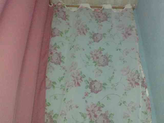 Miarizou webcam