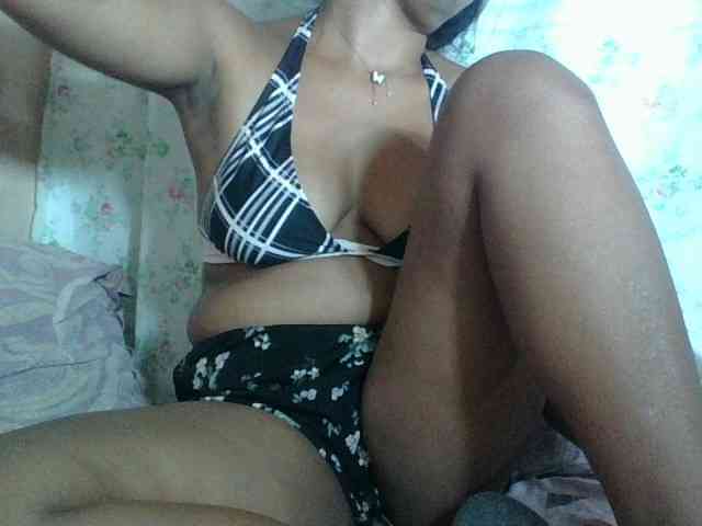 Miarizou webcam