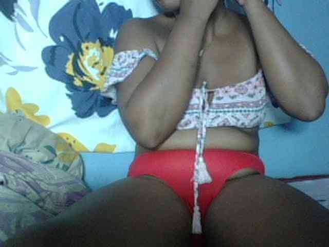 Miarizou webcam