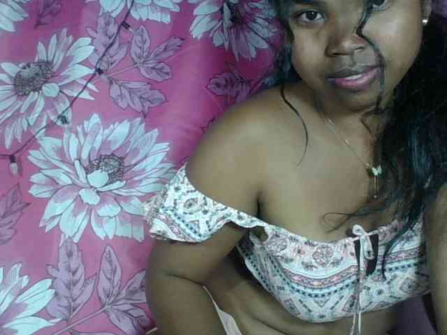 Miarizou webcam