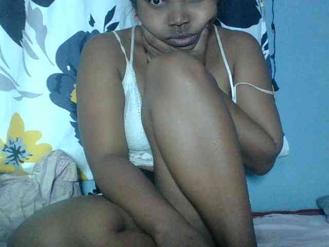Miarizou webcam