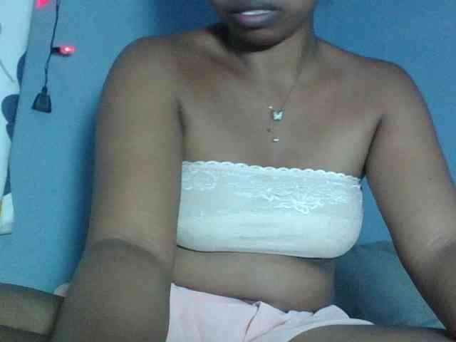 Miarizou webcam