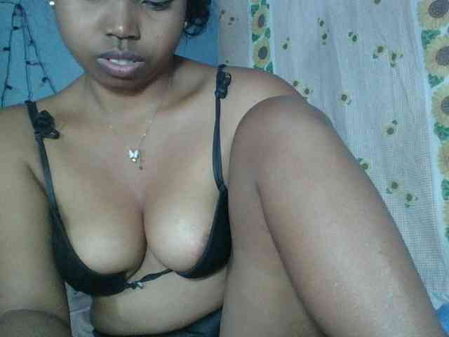 Miarizou webcam