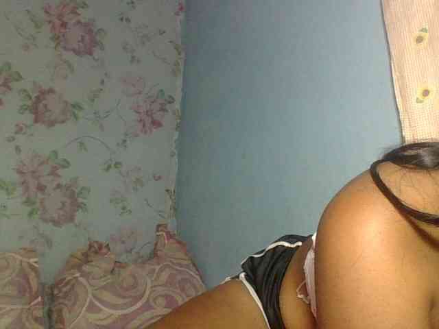 Miarizou webcam