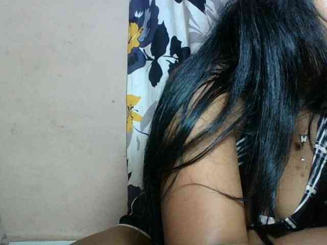 Miarizou webcam