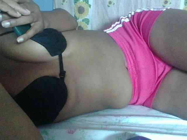 Miarizou webcam