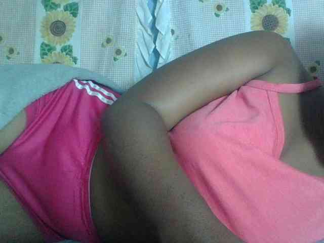 Miarizou webcam