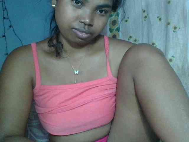 Miarizou webcam