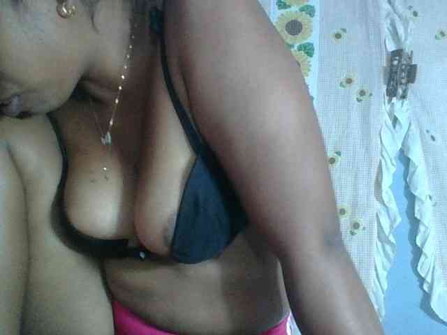 Miarizou webcam