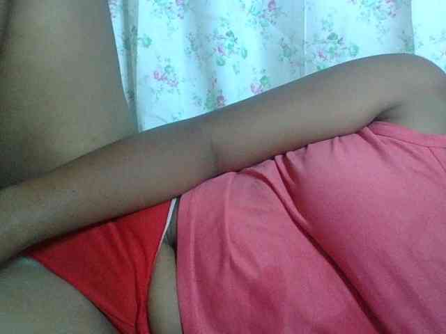 Miarizou webcam