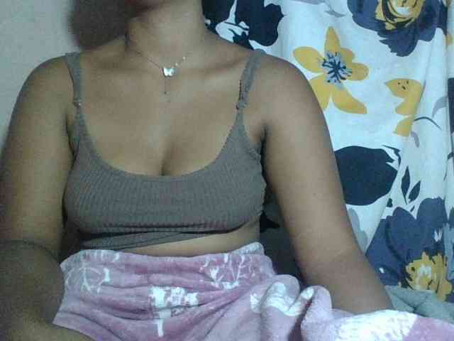 Miarizou webcam