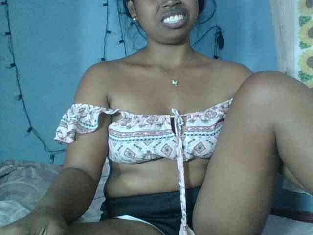 Miarizou webcam