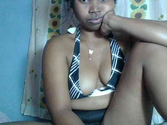 Miarizou webcam