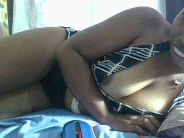 Miarizou webcam