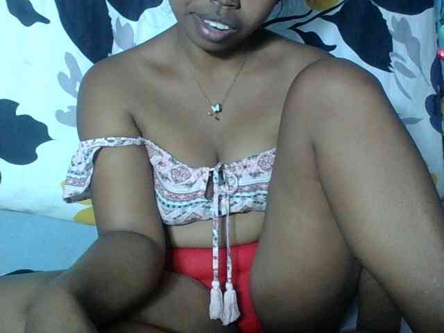 Miarizou webcam