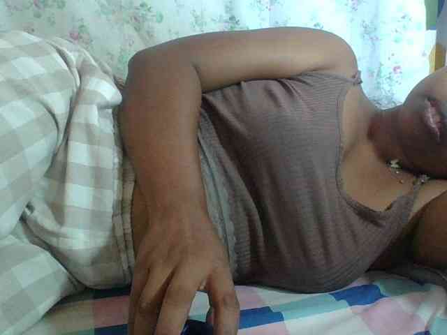 Miarizou webcam