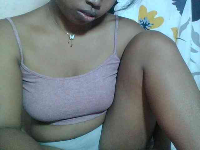 Miarizou webcam