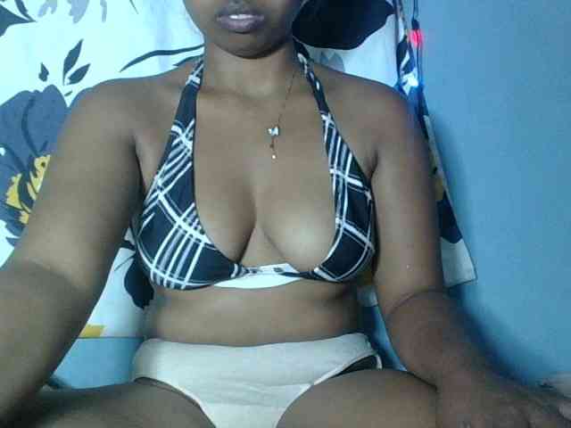 Miarizou webcam