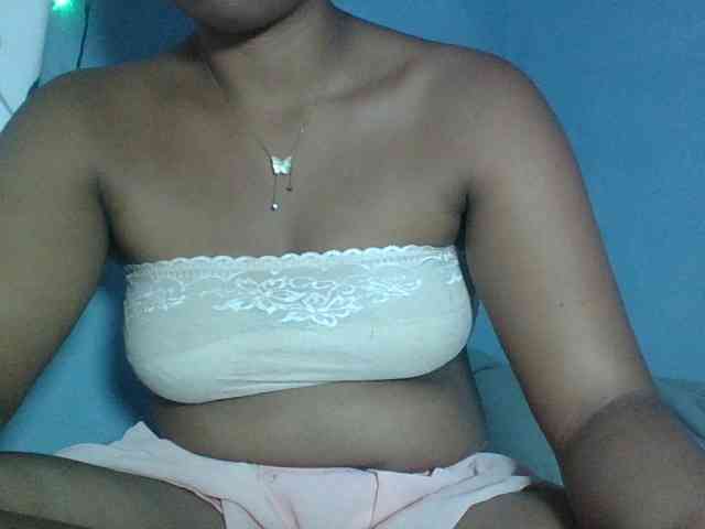 Miarizou webcam